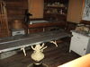 Filename=20160723_058.jpg
Filesize=403KiB
Dimensions=2048x1536
Date added=Dec 19, 2018 20160723_058.jpg
