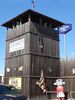 Filename=20160723_072.jpg
Filesize=593KiB
Dimensions=1536x2048
Date added=Dec 19, 2018 20160723_072.jpg