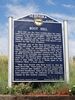 Filename=20160724_001.jpg
Filesize=861KiB
Dimensions=1536x2048
Date added=Sep 26, 2016 20160724_001.jpg