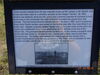 Filename=20160724_006.jpg
Filesize=454KiB
Dimensions=2048x1536
Date added=Sep 26, 2016 20160724_006.jpg