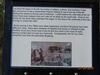 Filename=20160724_013.jpg
Filesize=414KiB
Dimensions=2048x1536
Date added=Sep 26, 2016 20160724_013.jpg