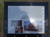 Filename=20160724_018.jpg
Filesize=433KiB
Dimensions=2048x1536
Date added=Sep 26, 2016 20160724_018.jpg