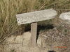 Filename=20160724_019.jpg
Filesize=1128KiB
Dimensions=2048x1536
Date added=Sep 26, 2016 20160724_019.jpg