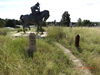 Filename=20160724_021.jpg
Filesize=1012KiB
Dimensions=2048x1536
Date added=Sep 26, 2016 20160724_021.jpg