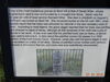 Filename=20160724_027.jpg
Filesize=535KiB
Dimensions=2048x1536
Date added=Sep 26, 2016 20160724_027.jpg