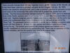 Filename=20160724_031.jpg
Filesize=475KiB
Dimensions=2048x1536
Date added=Sep 26, 2016 20160724_031.jpg