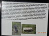 Filename=20160724_032.jpg
Filesize=618KiB
Dimensions=2048x1536
Date added=Sep 26, 2016 20160724_032.jpg