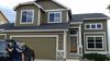 Filename=20160724_038.jpg
Filesize=289KiB
Dimensions=2048x1152
Date added=Mar 05, 2017 20160724_038.jpg