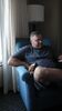 Filename=20160731_001.jpg
Filesize=540KiB
Dimensions=1152x2048
Date added=Mar 05, 2017 20160731_001.jpg