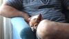 Filename=20160731_002.jpg
Filesize=451KiB
Dimensions=2048x1152
Date added=Mar 05, 2017 20160731_002.jpg