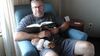 Filename=20160731_003.jpg
Filesize=635KiB
Dimensions=2048x1152
Date added=Mar 05, 2017 20160731_003.jpg