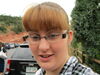 Filename=20160806_004.jpg
Filesize=408KiB
Dimensions=2048x1536
Date added=Dec 19, 2018 20160806_004.jpg