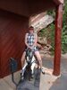 Filename=20160806_008.jpg
Filesize=597KiB
Dimensions=1536x2048
Date added=Dec 19, 2018 20160806_008.jpg