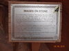 Filename=20160806_022.jpg
Filesize=548KiB
Dimensions=2048x1536
Date added=Dec 19, 2018 20160806_022.jpg