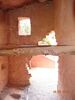 Filename=20160806_023.jpg
Filesize=468KiB
Dimensions=1536x2048
Date added=Dec 19, 2018 20160806_023.jpg