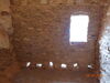 Filename=20160806_039.jpg
Filesize=345KiB
Dimensions=2048x1536
Date added=Dec 19, 2018 20160806_039.jpg