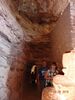 Filename=20160806_040.jpg
Filesize=510KiB
Dimensions=1536x2048
Date added=Dec 19, 2018 20160806_040.jpg
