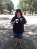 Filename=20160820_001.jpg
Filesize=822KiB
Dimensions=1536x2048
Date added=Sep 26, 2016 20160820_001.jpg