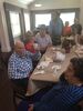 Filename=20160828_006.jpg
Filesize=345KiB
Dimensions=1536x2048
Date added=Dec 19, 2018 20160828_006.jpg