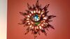 Filename=20160909_001.jpg
Filesize=238KiB
Dimensions=2048x1152
Date added=Mar 25, 2017 20160909_001.jpg