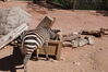 Filename=20160917_030.jpg
Filesize=865KiB
Dimensions=2047x1360
Date added=Mar 25, 2017 20160917_030.jpg