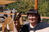 Filename=20160917_043.jpg
Filesize=452KiB
Dimensions=2047x1360
Date added=Mar 25, 2017 20160917_043.jpg