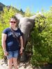 Filename=20160917_074.jpg
Filesize=848KiB
Dimensions=1536x2048
Date added=Mar 25, 2017 20160917_074.jpg
