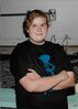 Filename=20160922_001.jpg
Filesize=235KiB
Dimensions=1469x2048
Date added=Dec 19, 2018 20160922_001.jpg