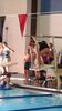 Filename=20160927_001.jpg
Filesize=162KiB
Dimensions=1152x2048
Date added=Dec 19, 2018 20160927_001.jpg