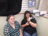 Filename=20161001_001.jpg
Filesize=437KiB
Dimensions=2048x1536
Date added=Dec 19, 2018 20161001_001.jpg