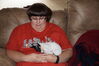 Filename=20161004_002.jpg
Filesize=439KiB
Dimensions=2047x1360
Date added=Dec 19, 2018 20161004_002.jpg