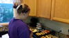 Filename=20161005_001.jpg
Filesize=241KiB
Dimensions=2048x1152
Date added=Dec 19, 2018 20161005_001.jpg