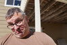 Filename=20161015_003.jpg
Filesize=418KiB
Dimensions=2047x1360
Date added=Dec 19, 2018 20161015_003.jpg