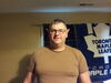 Filename=20161015_017.jpg
Filesize=388KiB
Dimensions=2048x1536
Date added=Dec 19, 2018 20161015_017.jpg
