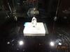 Filename=20161021_004.jpg
Filesize=333KiB
Dimensions=2048x1536
Date added=Dec 19, 2018 20161021_004.jpg