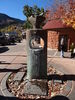 Filename=20161021_022.jpg
Filesize=871KiB
Dimensions=1536x2048
Date added=Dec 19, 2018 20161021_022.jpg
