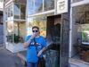 Filename=20161021_029.jpg
Filesize=573KiB
Dimensions=2048x1536
Date added=Dec 19, 2018 20161021_029.jpg