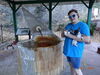 Filename=20161021_032.jpg
Filesize=590KiB
Dimensions=2048x1536
Date added=Dec 19, 2018 20161021_032.jpg