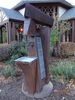 Filename=20161021_039.jpg
Filesize=788KiB
Dimensions=1536x2048
Date added=Dec 19, 2018 20161021_039.jpg