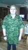 Filename=20161026__001.jpg
Filesize=287KiB
Dimensions=1152x2048
Date added=Dec 19, 2018 20161026__001.jpg