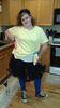 Filename=20161028_001.jpg
Filesize=269KiB
Dimensions=1152x2048
Date added=Dec 19, 2018 20161028_001.jpg