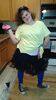 Filename=20161028_002.jpg
Filesize=267KiB
Dimensions=1152x2048
Date added=Dec 19, 2018 20161028_002.jpg