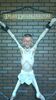 Filename=20161030_001.jpg
Filesize=286KiB
Dimensions=1152x2048
Date added=Dec 19, 2018 20161030_001.jpg