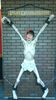 Filename=20161030_002.jpg
Filesize=299KiB
Dimensions=1152x2048
Date added=Dec 19, 2018 20161030_002.jpg