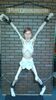 Filename=20161030_003.jpg
Filesize=303KiB
Dimensions=1152x2048
Date added=Dec 19, 2018 20161030_003.jpg