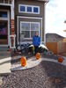 Filename=20161031_006.jpg
Filesize=819KiB
Dimensions=1536x2048
Date added=Dec 19, 2018 20161031_006.jpg