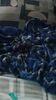Filename=20161103_001.jpg
Filesize=168KiB
Dimensions=1152x2048
Date added=Dec 19, 2018 20161103_001.jpg