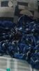 Filename=20161103_002.jpg
Filesize=165KiB
Dimensions=1152x2048
Date added=Dec 19, 2018 20161103_002.jpg