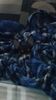Filename=20161103_003.jpg
Filesize=139KiB
Dimensions=1152x2048
Date added=Dec 19, 2018 20161103_003.jpg