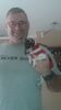 Filename=20161121_001.jpg
Filesize=159KiB
Dimensions=1152x2048
Date added=Dec 19, 2018 20161121_001.jpg
